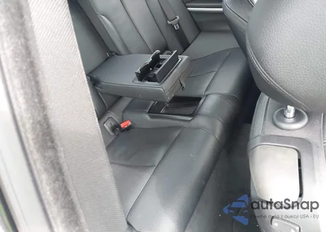 2017 BMW 430I xDrive from USA, damaged, VIN WBA4R9C53HK878182